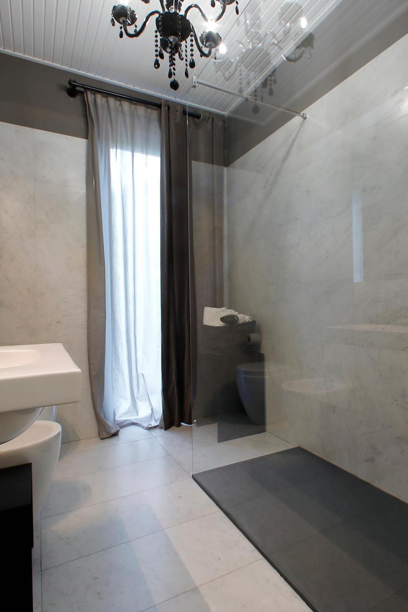 Extra Urbano - Lago Di Garda - Adults Only Понті-суль-Мінчіо Екстер'єр фото