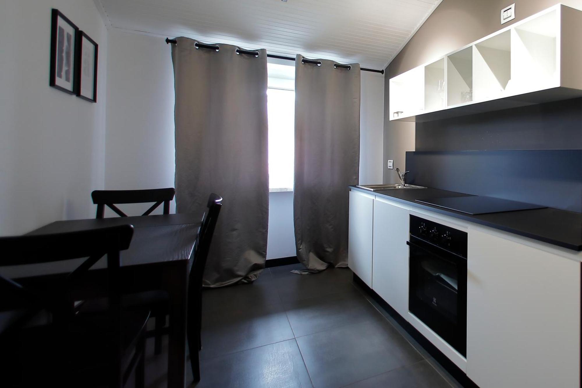 Extra Urbano - Lago Di Garda - Adults Only Понті-суль-Мінчіо Екстер'єр фото