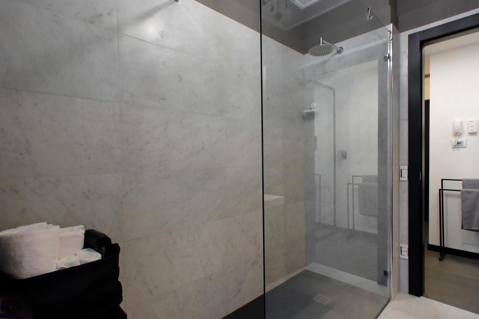 Extra Urbano - Lago Di Garda - Adults Only Понті-суль-Мінчіо Екстер'єр фото