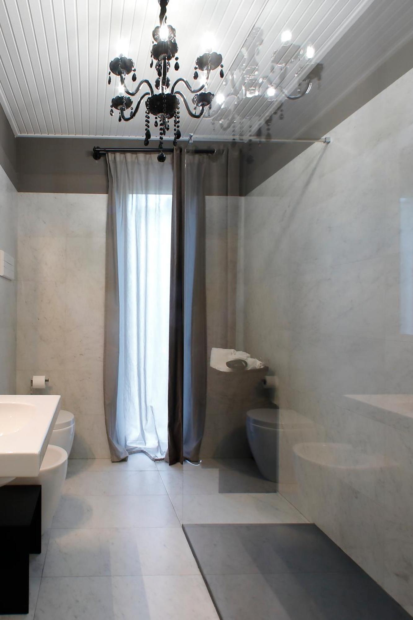 Extra Urbano - Lago Di Garda - Adults Only Понті-суль-Мінчіо Екстер'єр фото
